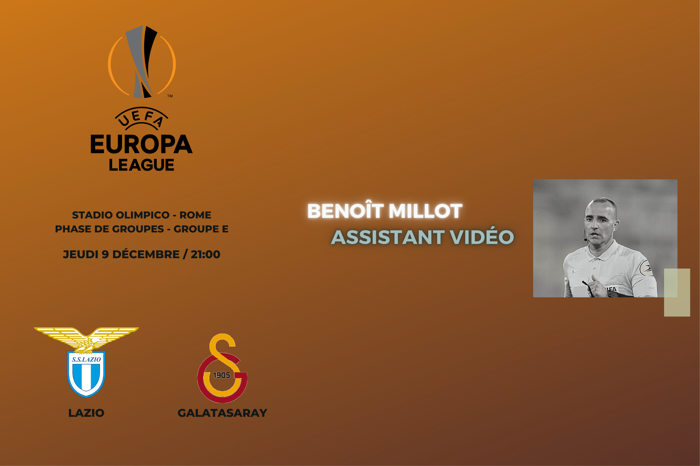 UEFA Europa League